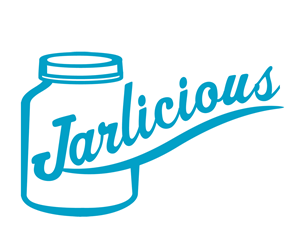 Logo Design by SoCalRacine