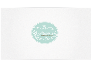 Diseño de Logo por Cherry Pop Design para Jarlicious | Diseño: #1954218