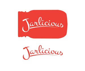 Logo Design by Ryan