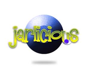 Logo-Design von lindsayscustom für Jarlicious | Design #1954224