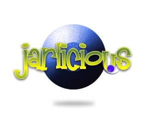 Logo Design by lindsayscustom