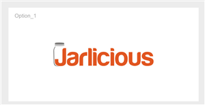 Logo Design by ESolz Technologies