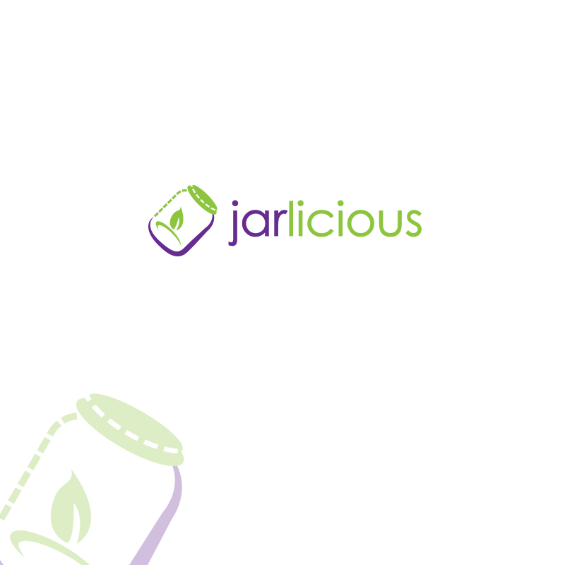 Logo Design by Alchemist for Jarlicious | Design #2006637