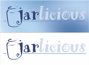 Logo Design by fobsart
