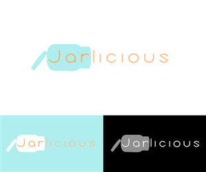 Logo Design by Archeopteryx