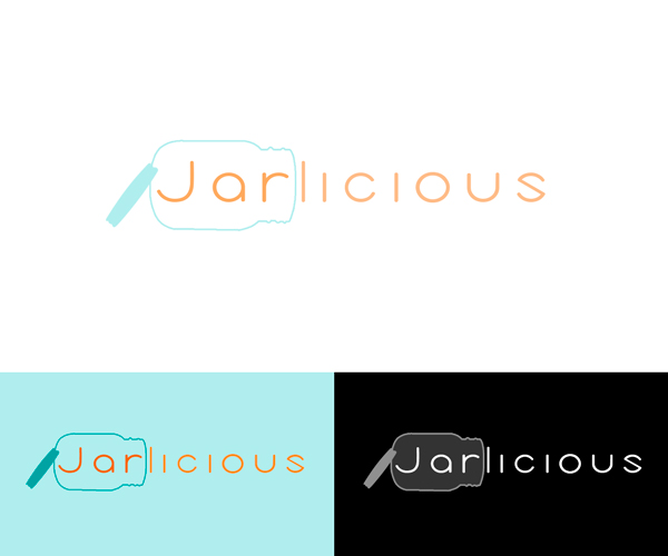 Design de Logo par Archeopteryx pour Jarlicious | Design #1956588