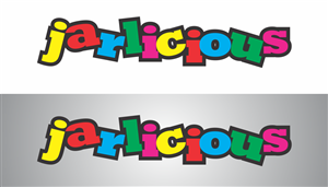Logo Design by alarstudio