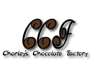 Logo Design by jake4142002