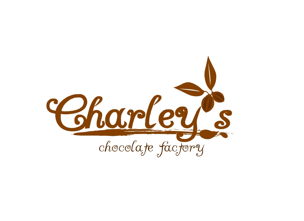 Logo Design by cocodesign for Australian Chocolate Pty Ltd | Design #2002190