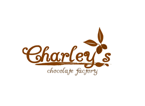 Logo Design by cocodesign