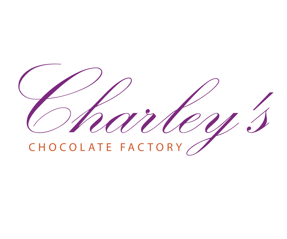 Logo Design by sajDsgn for Australian Chocolate Pty Ltd | Design #1998852