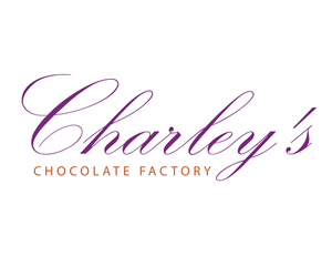 Logo Design by sajDsgn
