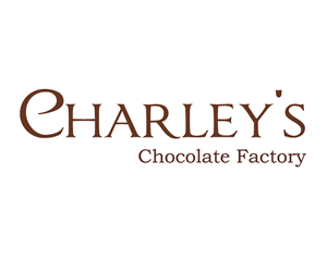 Logo Design by Coosmin