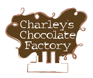 Logo Design by SoCalRacine