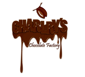 Logo Design by emirates graphics