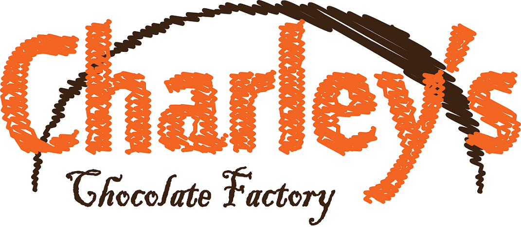 Logo-Design von TEABOY für Australian Chocolate Pty Ltd | Design #1981694