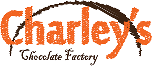 Logo Design by TEABOY
