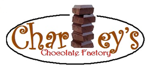 Logo Design by Majez Alsadom