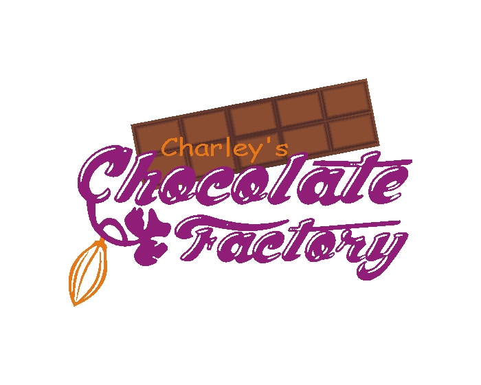 Logo Design by Gito Kahana for Australian Chocolate Pty Ltd | Design #1982531
