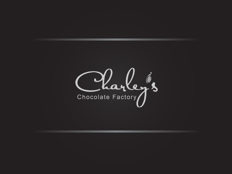 Logo Design by dan99 for Australian Chocolate Pty Ltd | Design #1963923