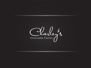 Logo Design by dan99