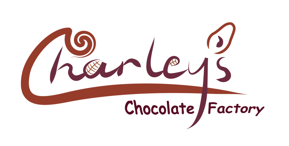 Logo Design by xhunn for Australian Chocolate Pty Ltd | Design #2000671