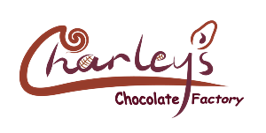 Logo Design by xhunn