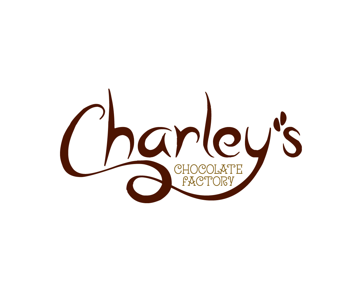 Logo Design by DS for Australian Chocolate Pty Ltd | Design #2004105
