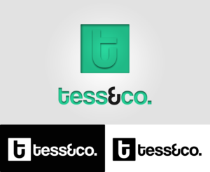 Logo Design by Joshua Ede