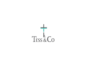 Logo Design by Catalina