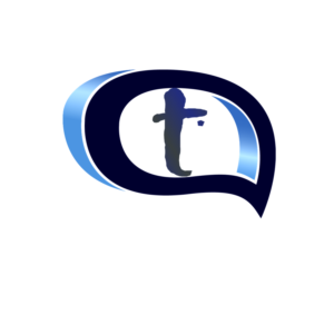 Diseño de Logo por Vishwa eFZac para tess & co. | Diseño #8015233