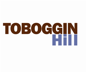 Logo Design by JMorrissey