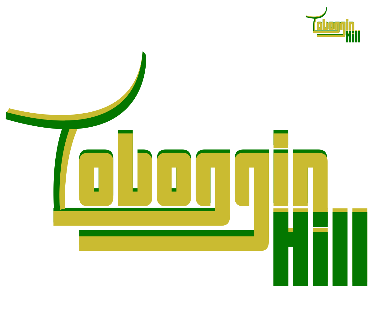 Logo Design by Farid Gharwal for this project | Design #2025404