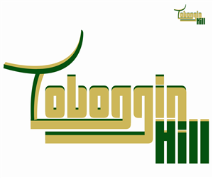 Logo Design by Farid Gharwal