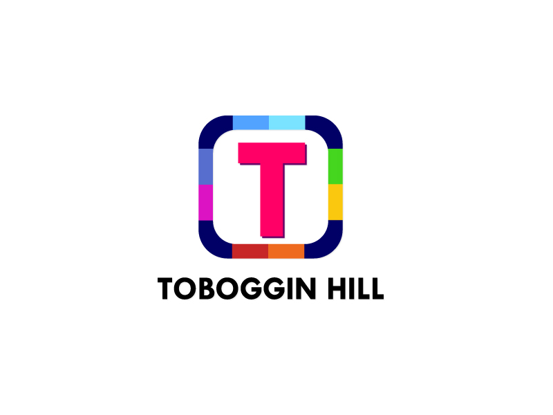 Logo-Design von CreativeTrick für dieses Projekt | Design #2011001