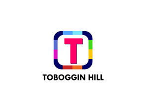 Logo Design by CreativeTrick