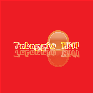 Logo Design by Vlad Goblin