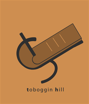 Logo Design by elaineal