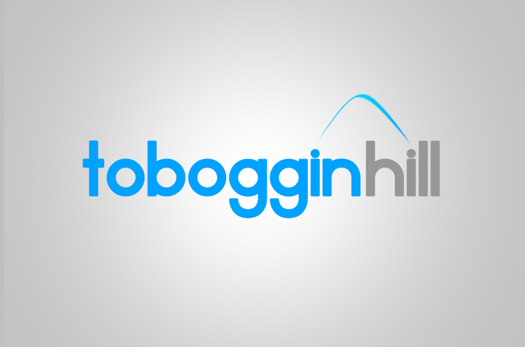 Design de Logo par Grx pour ce projet | Design #2025653