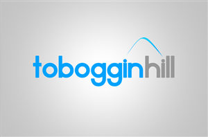 Logo Design by Grx