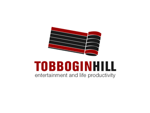 Logo Design by HexSeven Designs