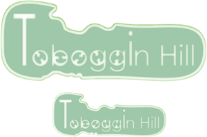 Logo Design by khawla