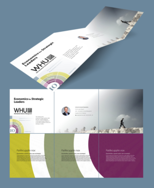 Podcast Design by senja for this project | Design #8010812