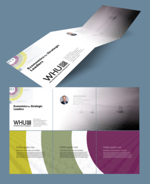 Podcast-Design von senja für dieses Projekt | Design: #8142956