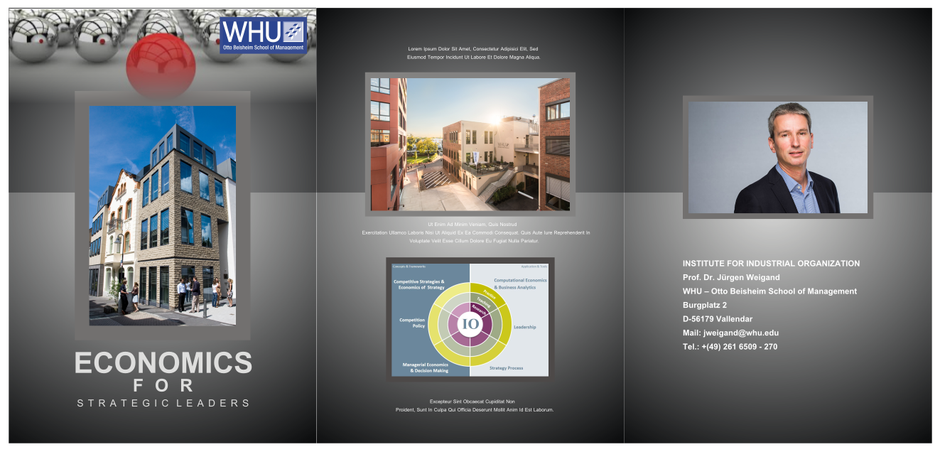 Podcast Design by ican600 for this project | Design #8167961