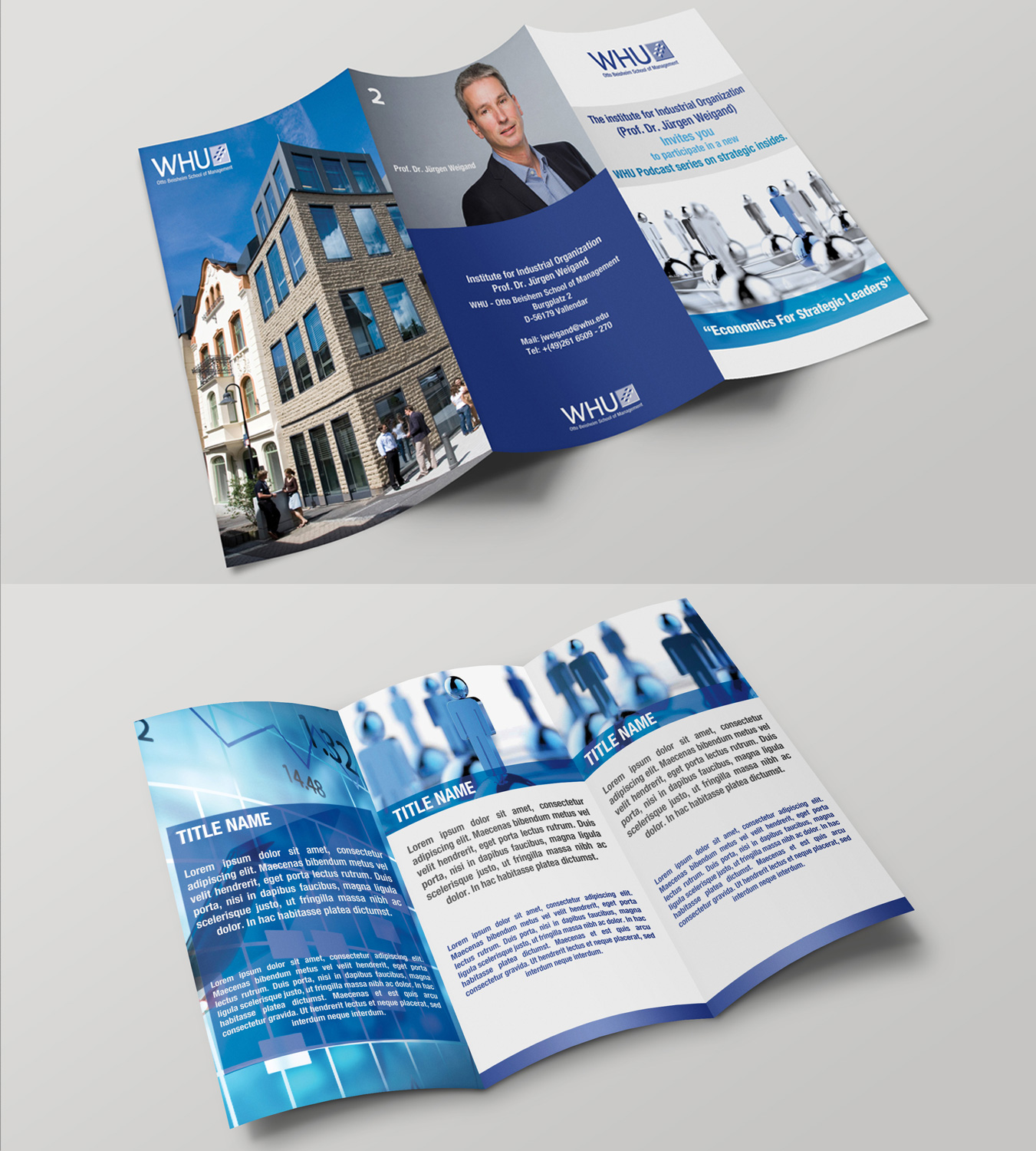 Podcast Design by SY for this project | Design #8171509