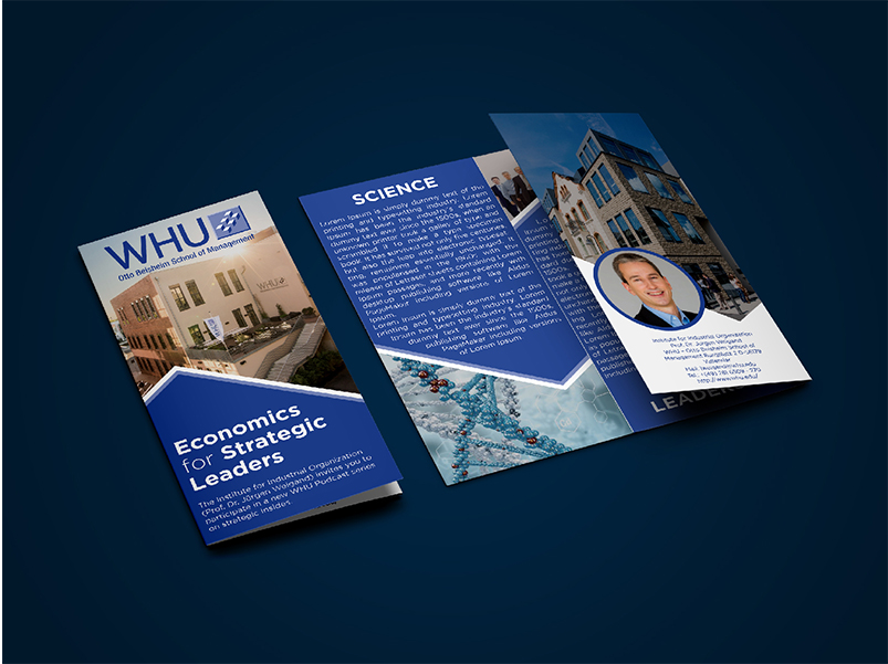 Podcast Design by Logo Xtudio for this project | Design #8390705