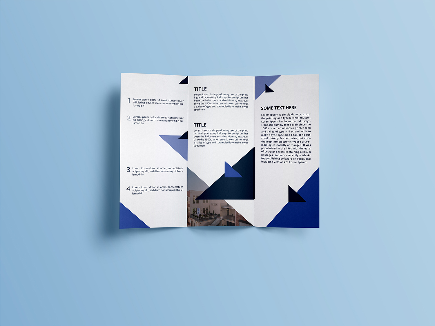 Podcast Design by Logo Xtudio for this project | Design #8390707