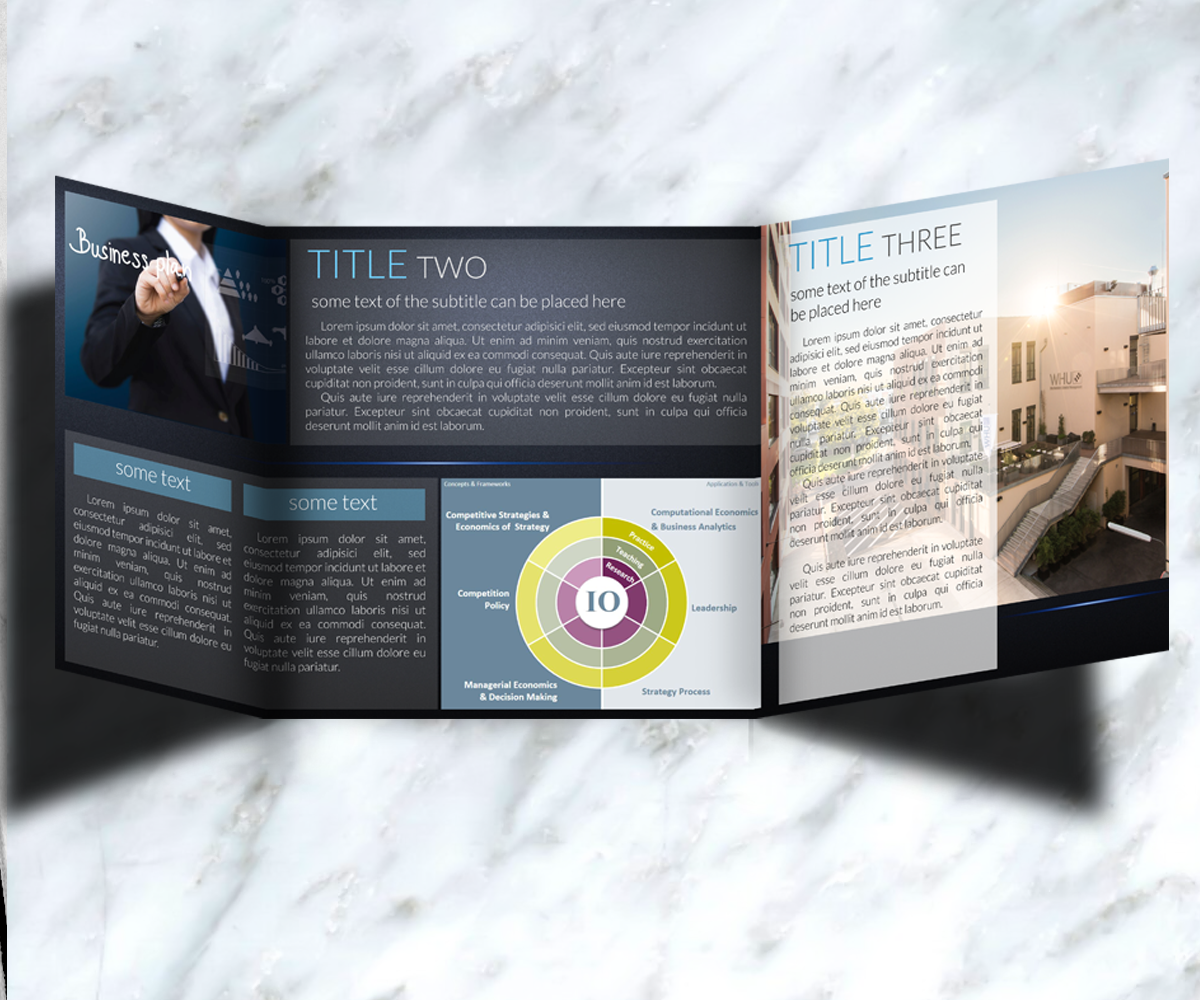 Podcast Design by elveneclipse for this project | Design #8159123