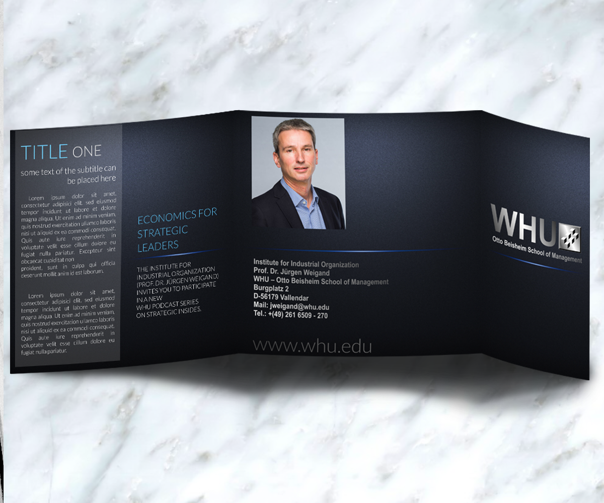 Podcast Design by elveneclipse for this project | Design #8159128
